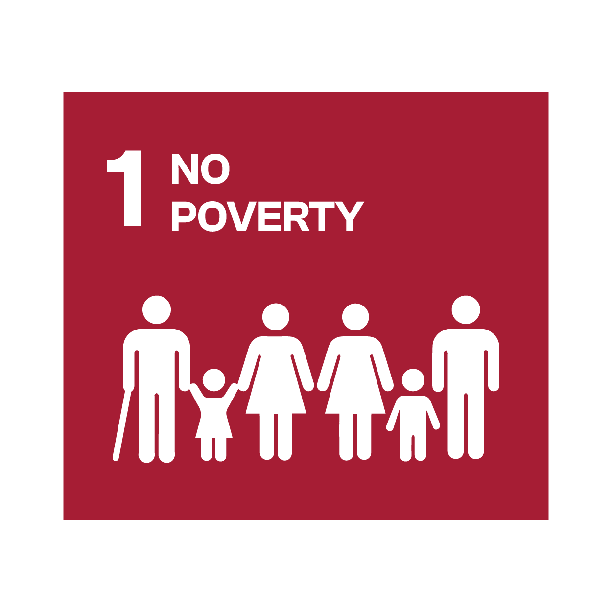 sustainable development goals-01