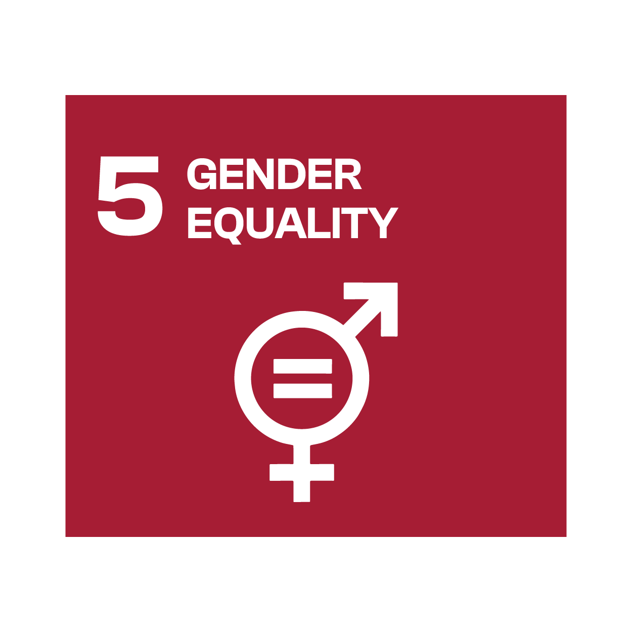 sustainable development goals-02