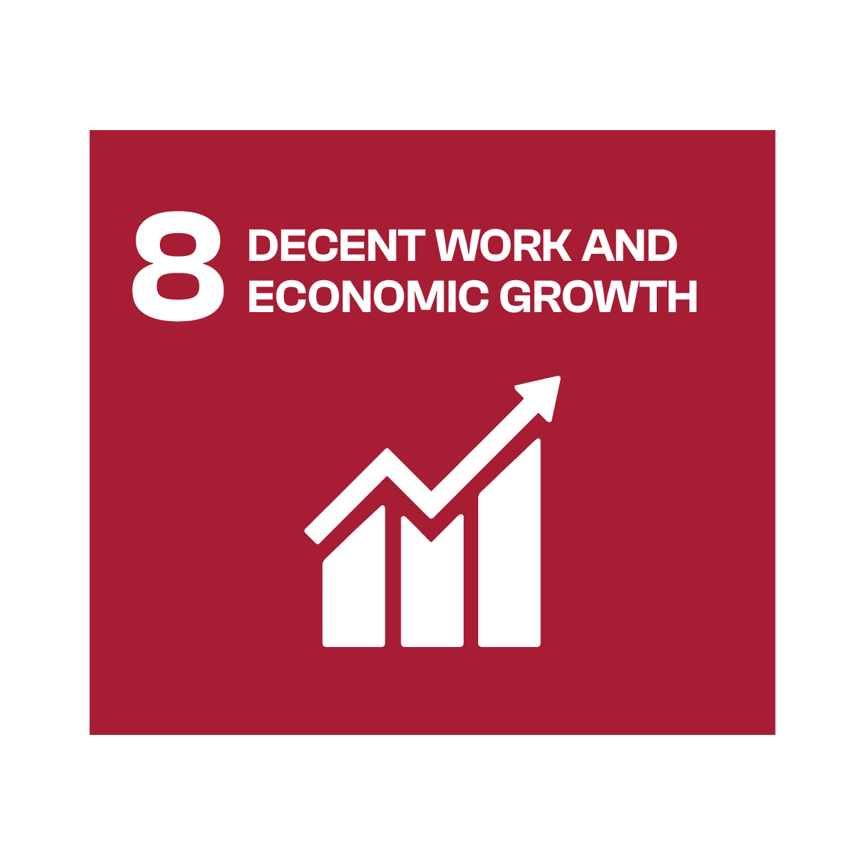 sustainable development goals-03