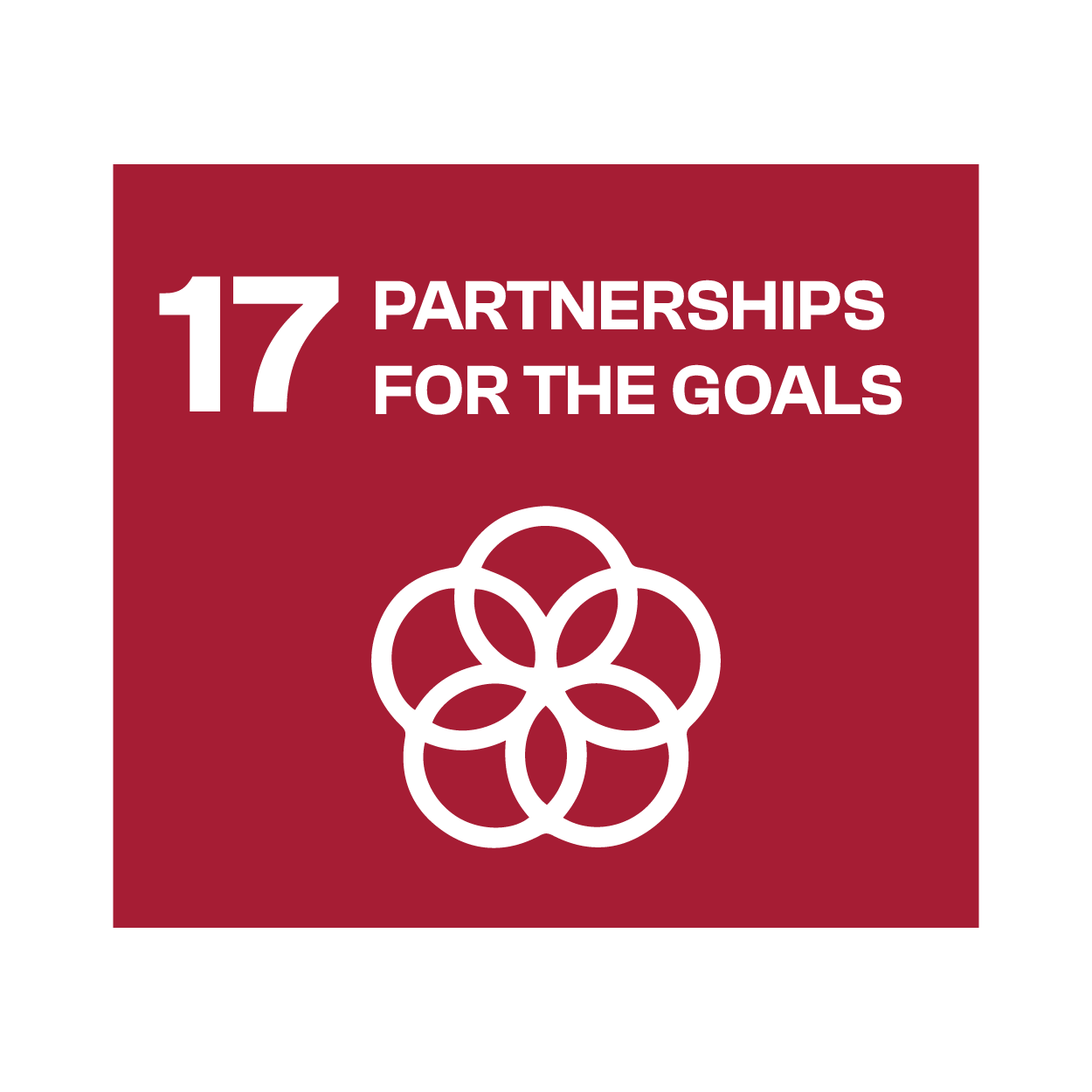 sustainable development goals-04