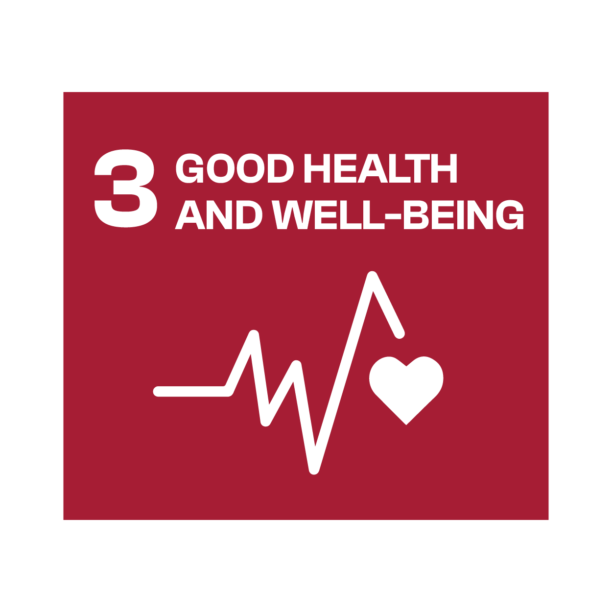 sustainable development goals-05
