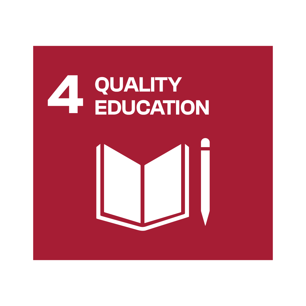 sustainable development goals-06