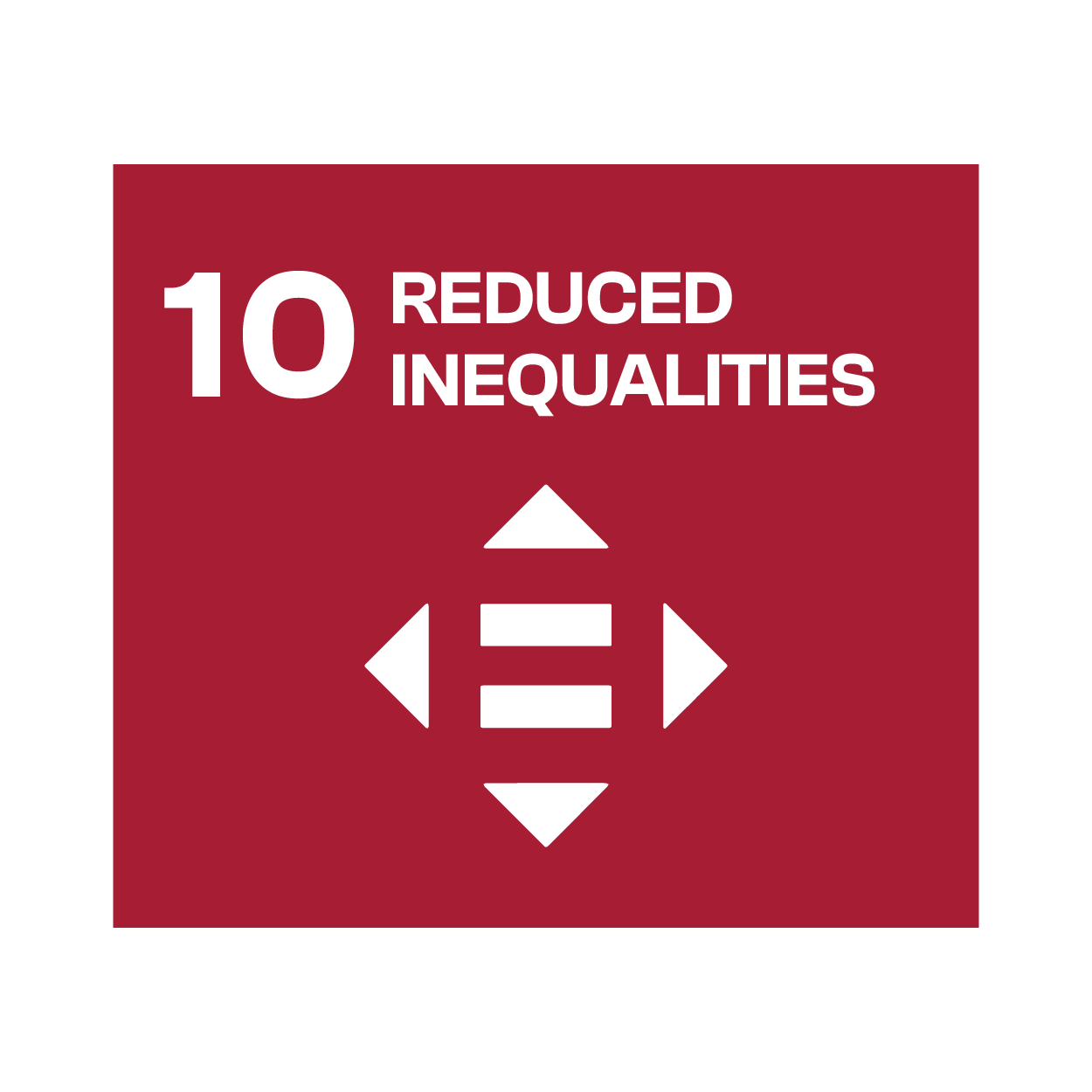 sustainable development goals-07