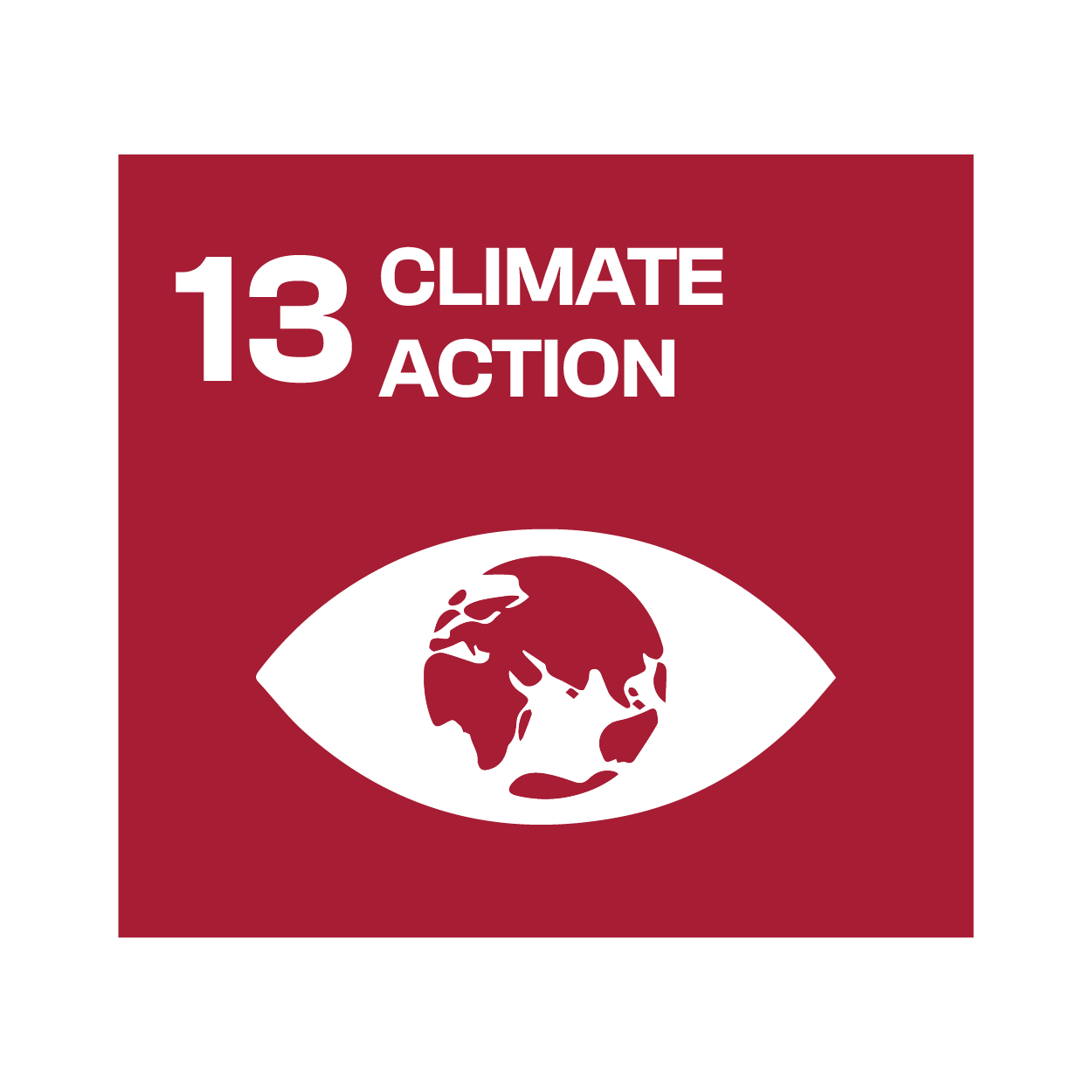 sustainable development goals-08