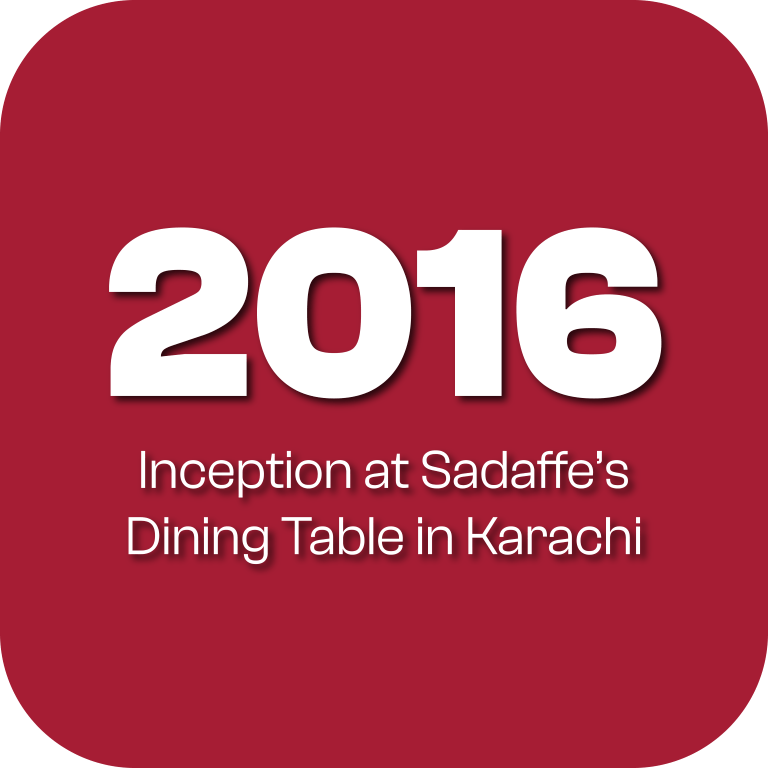 Website Journey-01 (Medium)