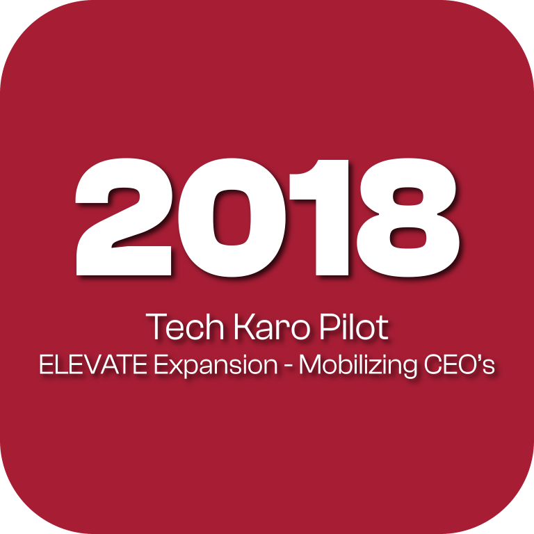 Website Journey-03 (Medium)