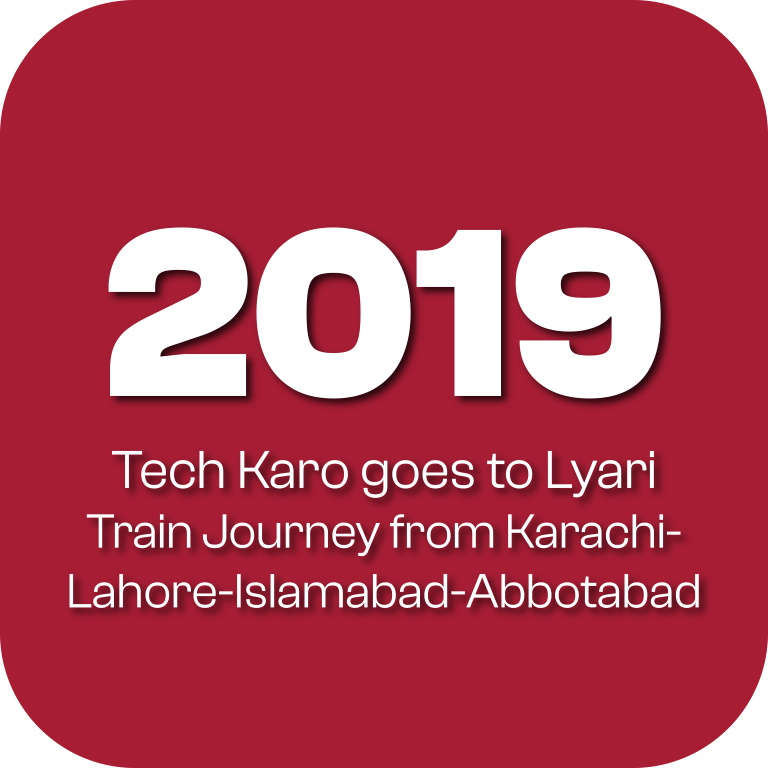 Website Journey-04 (Medium)